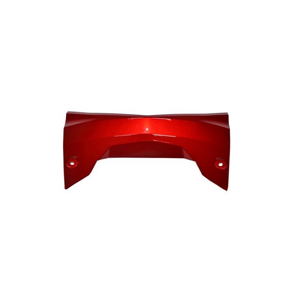 RKS MT3 ARKA STOP ALT BİRLEŞTİRİCİ KIRMIZI [MT3 PRO] #RK 28575